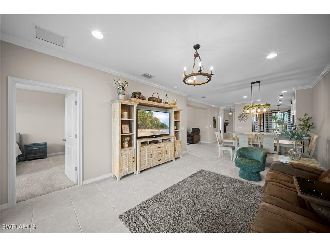 9441 Benvenuto Court #104 Naples FL 34119 226005448 image8