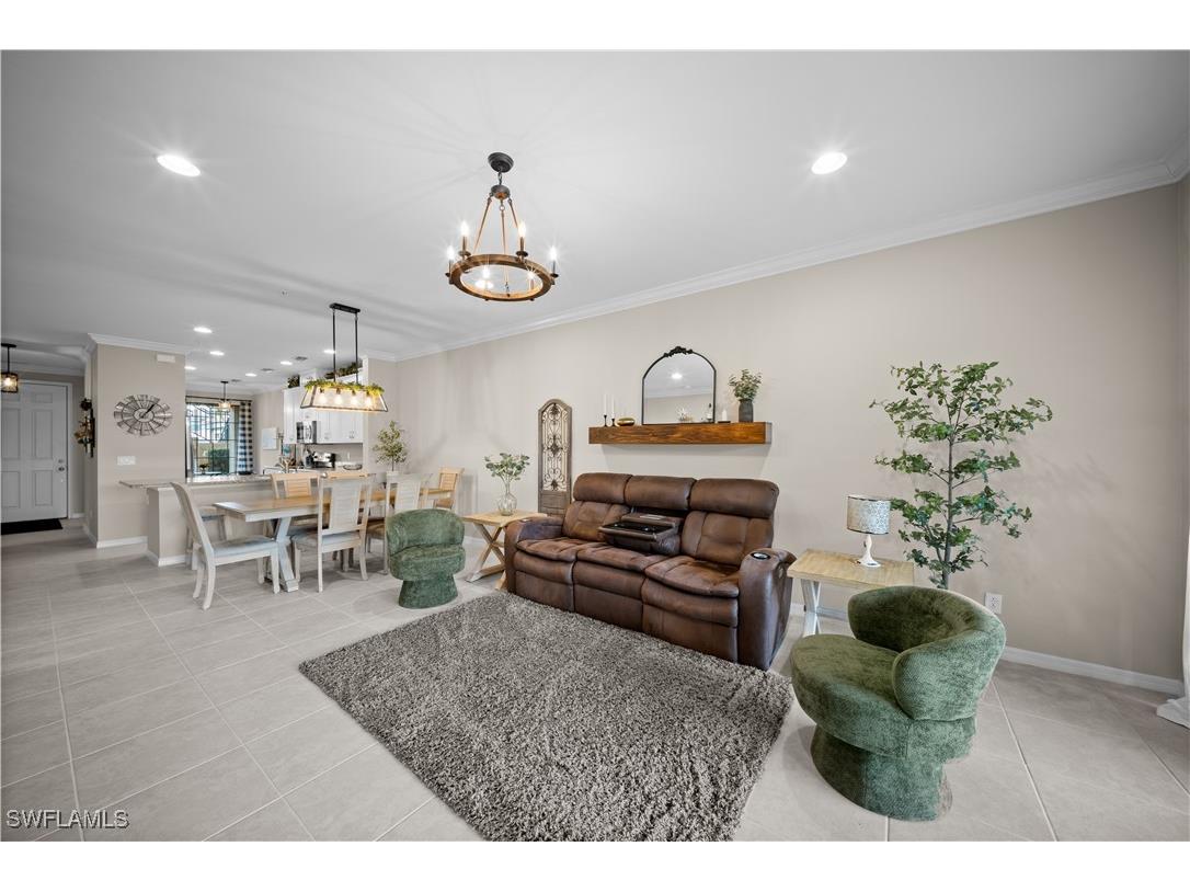 9441 Benvenuto Court #104 Naples FL 34119 226005448 image9