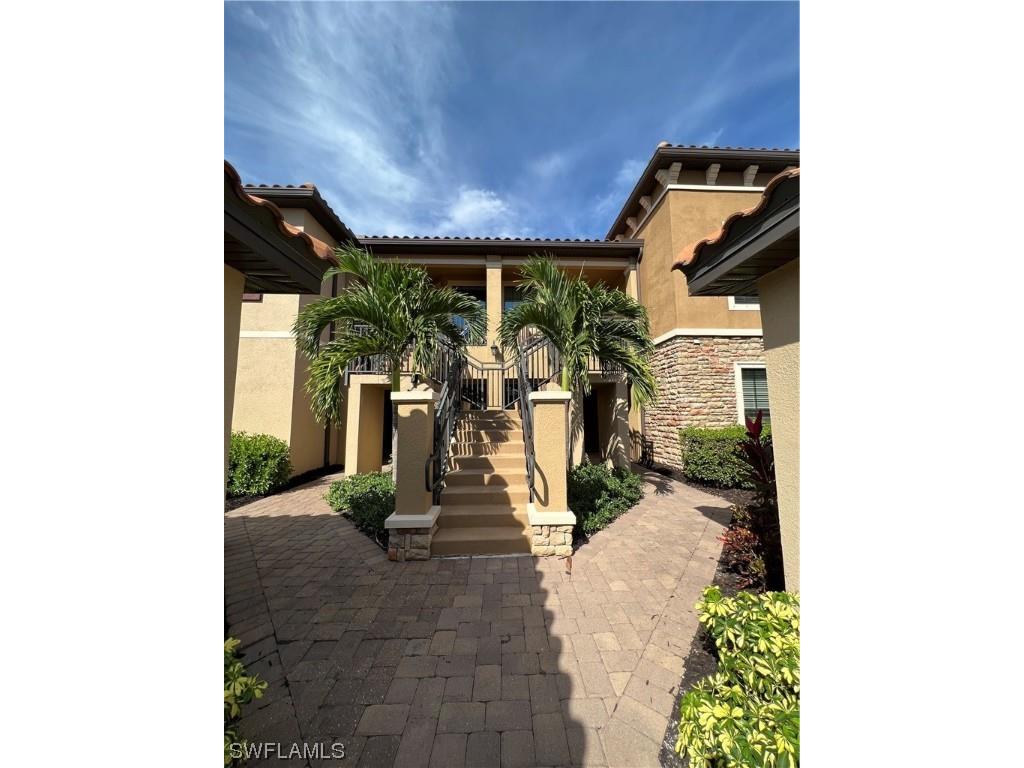 9441 Benvenuto Court #202 Naples FL 34119 222082560 image1