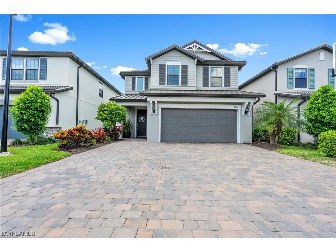 9441 Bramley Terrace Fort Myers FL 33967 223034853 image1