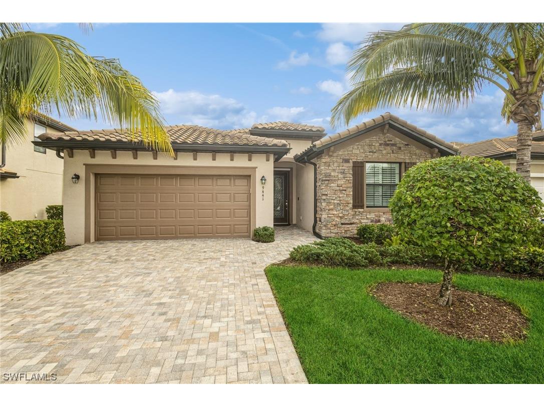 9441 Glenforest Drive Naples FL 34120 223077640 image1