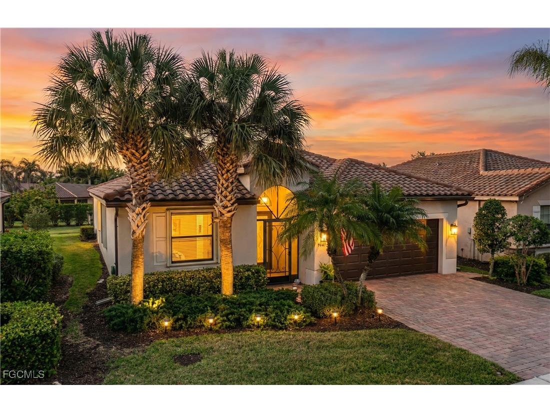 9441 River Otter Drive Fort Myers FL 33912 2026003510 image1