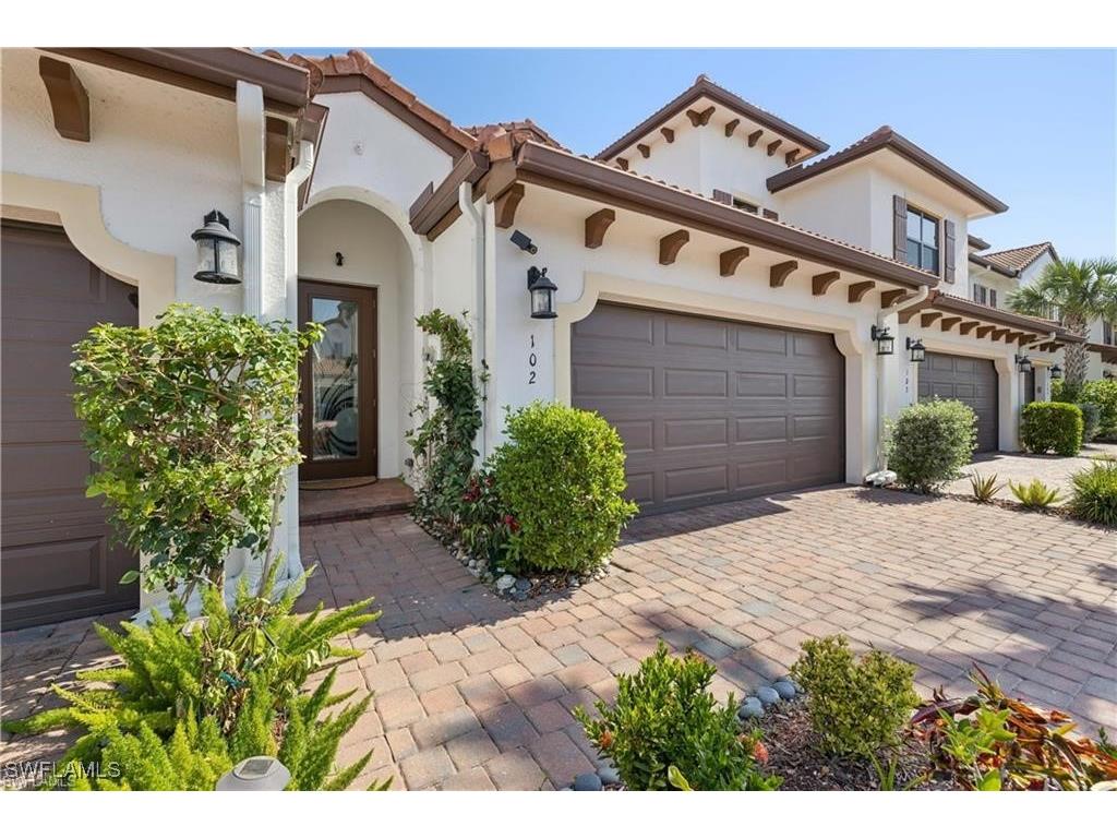 9441 Sardinia Way #102 Fort Myers FL 33908 226001809 image1