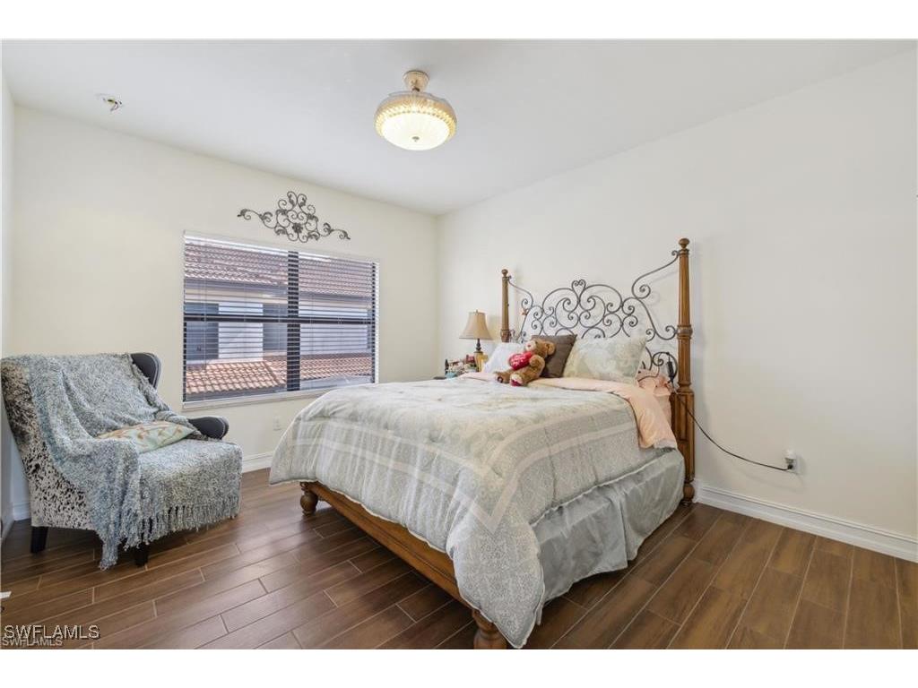 9441 Sardinia Way #102 Fort Myers FL 33908 226001809 image10