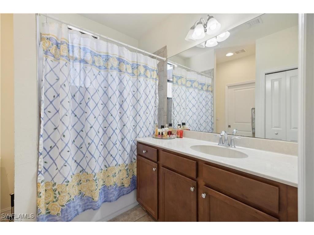 9441 Sardinia Way #102 Fort Myers FL 33908 226001809 image12