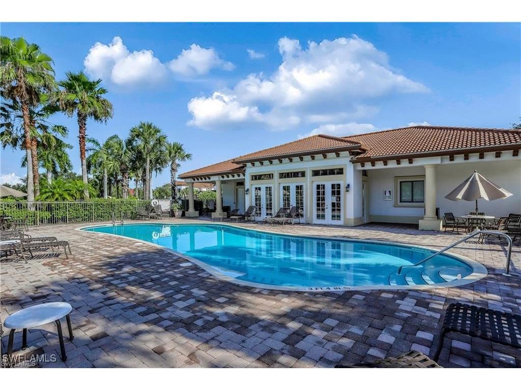 9441 Sardinia Way #102 Fort Myers FL 33908 226001809 image13