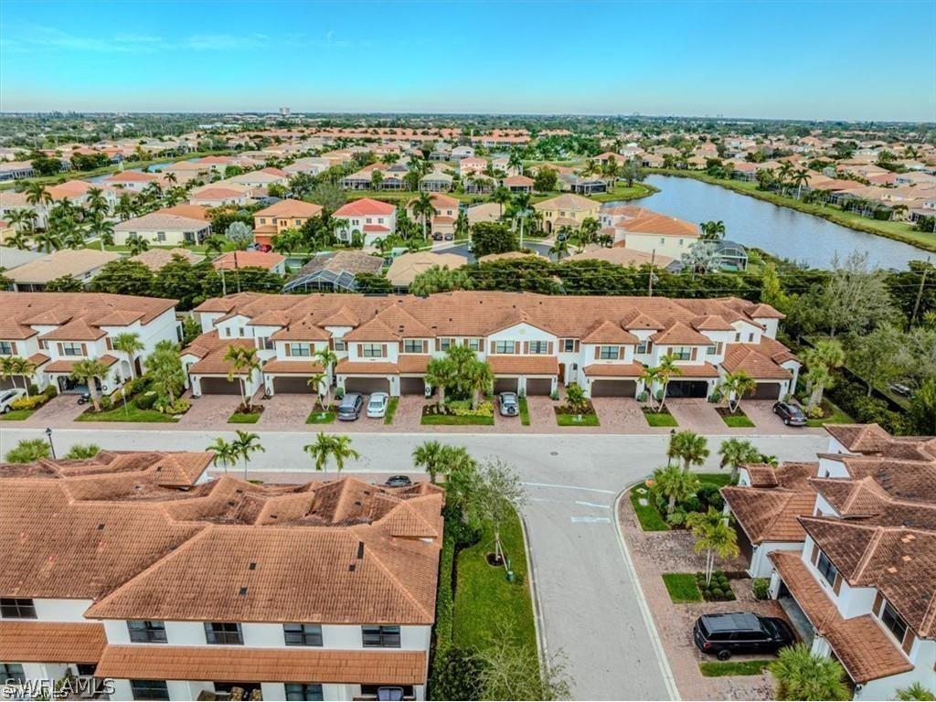 9441 Sardinia Way #102 Fort Myers FL 33908 226001809 image14