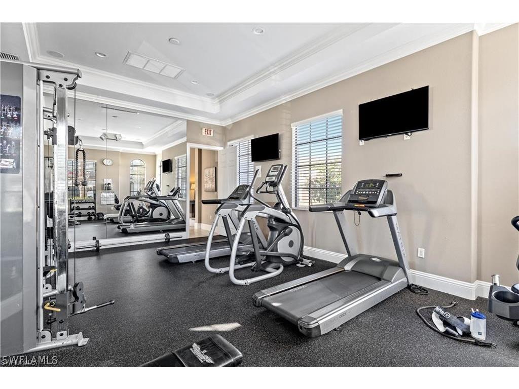 9441 Sardinia Way #102 Fort Myers FL 33908 226001809 image16