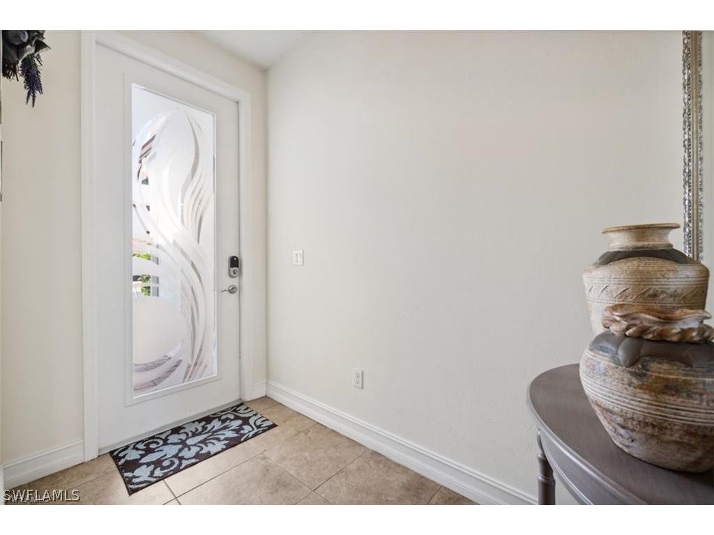 9441 Sardinia Way #102 Fort Myers FL 33908 226001809 image3