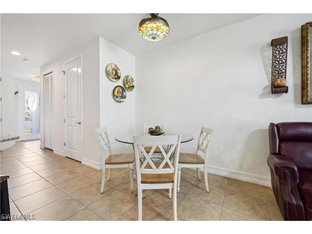 9441 Sardinia Way #102 Fort Myers FL 33908 226001809 image4