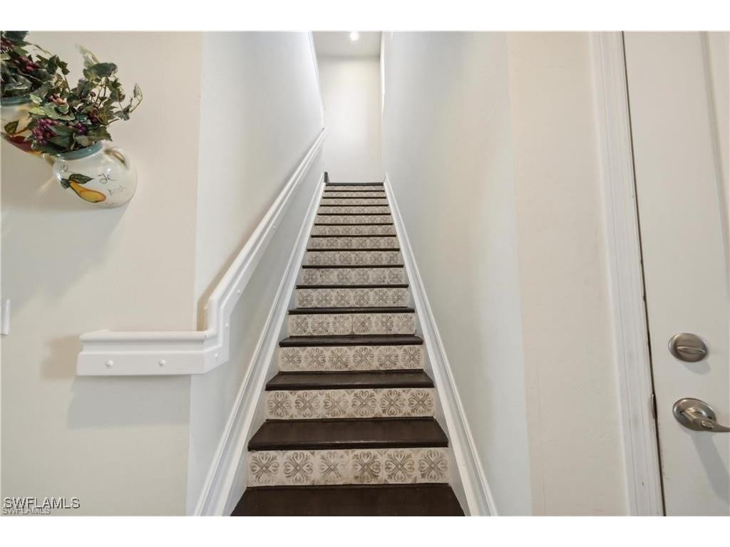 9441 Sardinia Way #102 Fort Myers FL 33908 226001809 image5