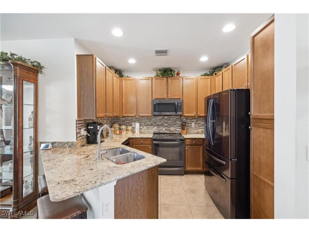 9441 Sardinia Way #102 Fort Myers FL 33908 226001809 image6