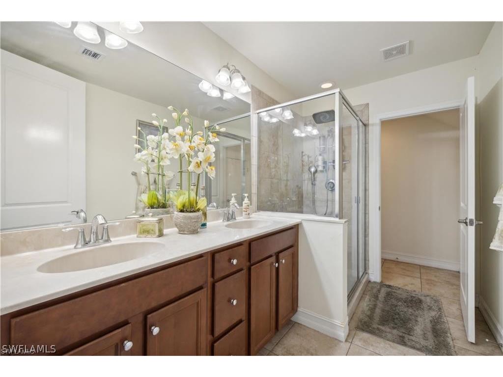 9441 Sardinia Way #102 Fort Myers FL 33908 226001809 image7