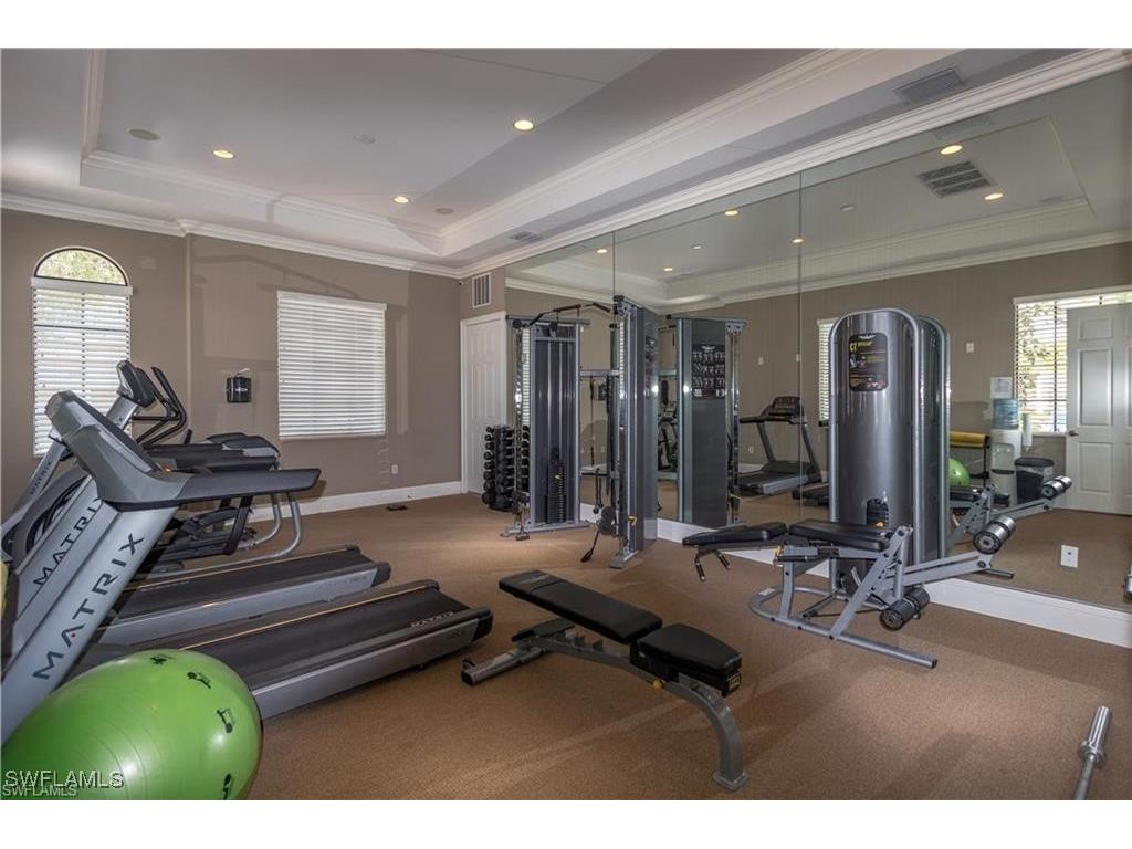 9441 Sardinia Way #102 Fort Myers FL 33908 226001809 image8