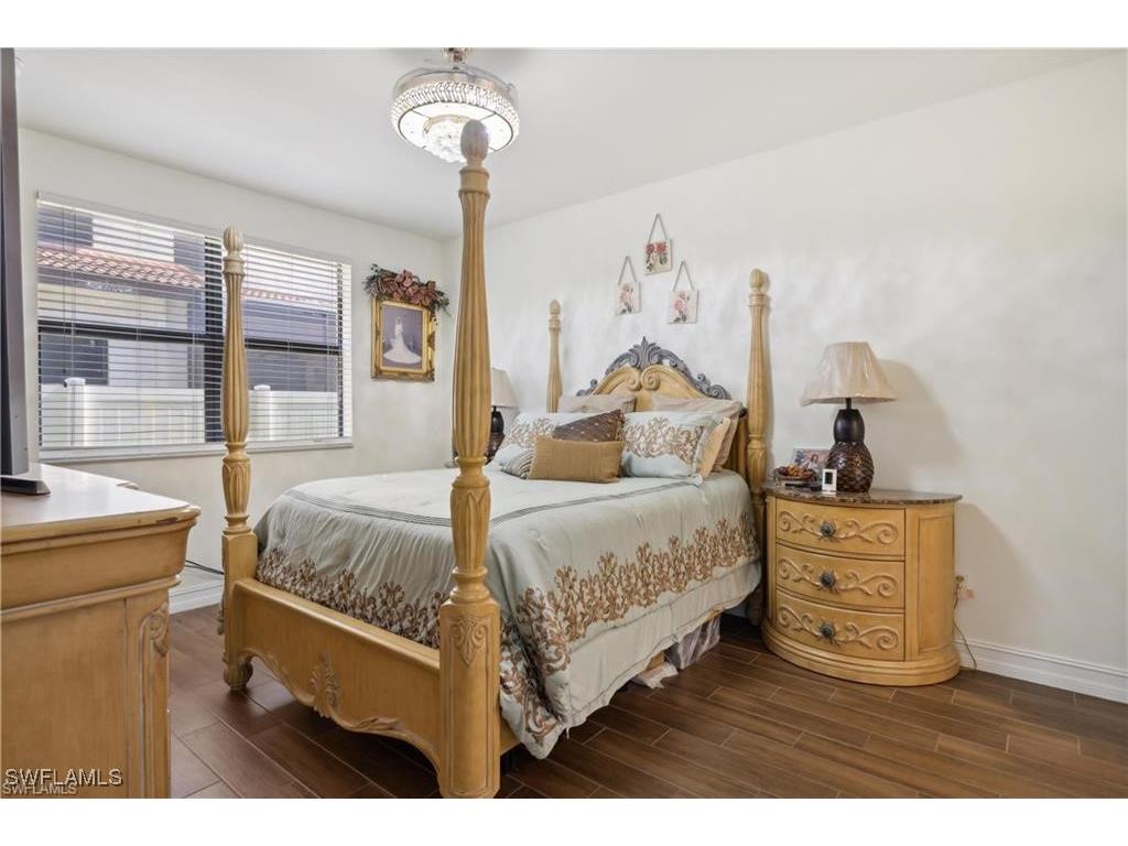 9441 Sardinia Way #102 Fort Myers FL 33908 226001809 image9