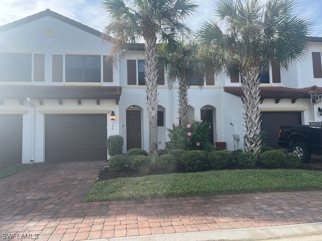 9441 Sardinia Way #106 Fort Myers FL 33908 223089478 image1