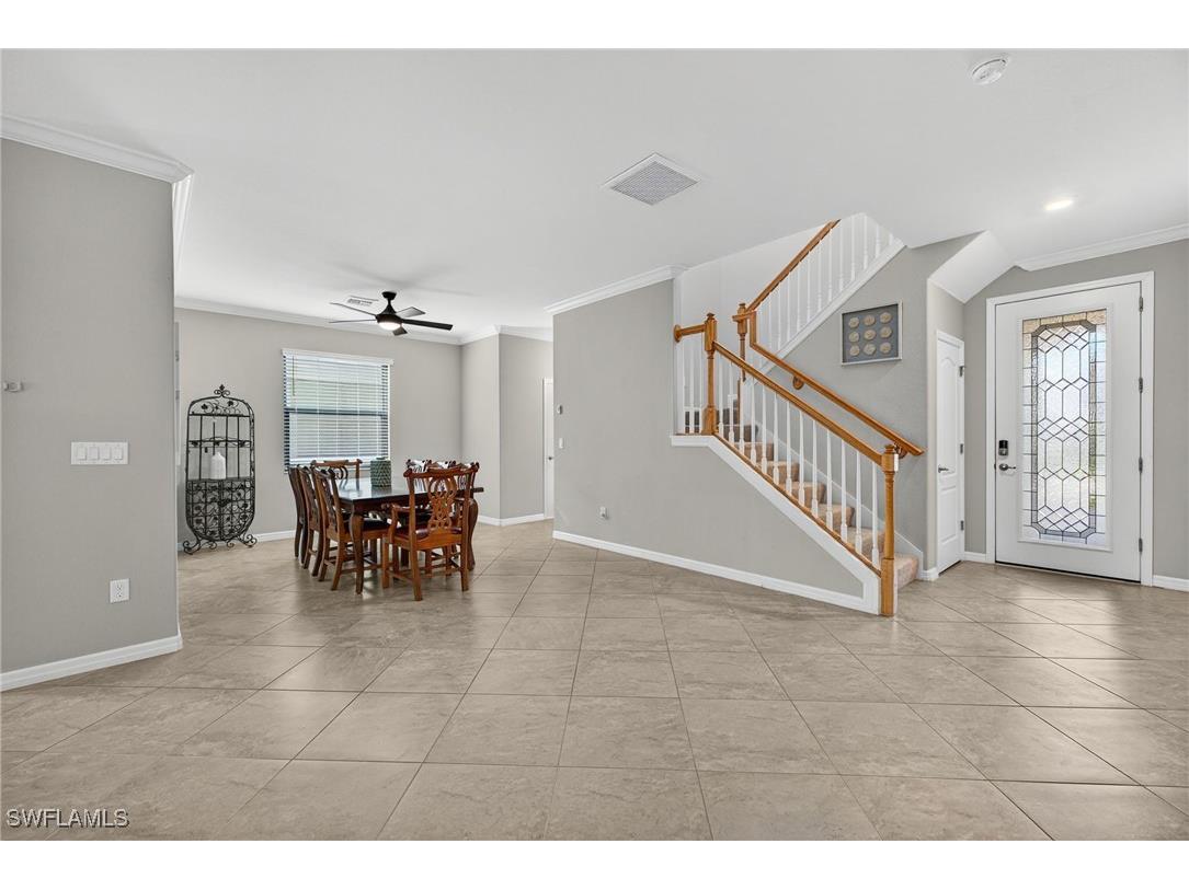 9442 Greenleigh Court Naples FL 34120 225081521 image10