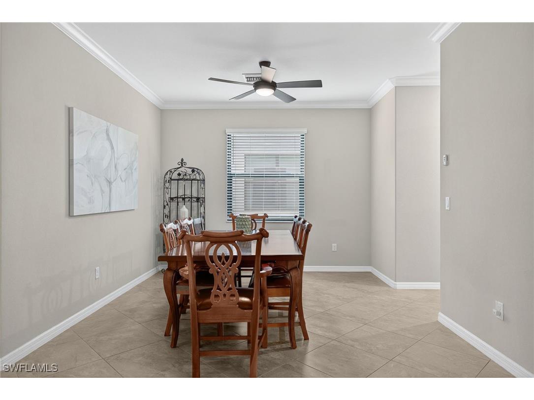 9442 Greenleigh Court Naples FL 34120 225081521 image11