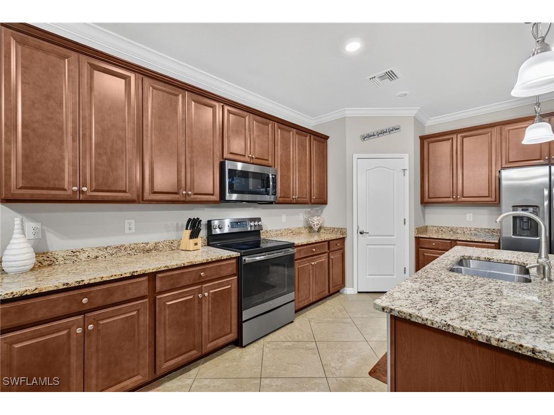 9442 Greenleigh Court Naples FL 34120 225081521 image13