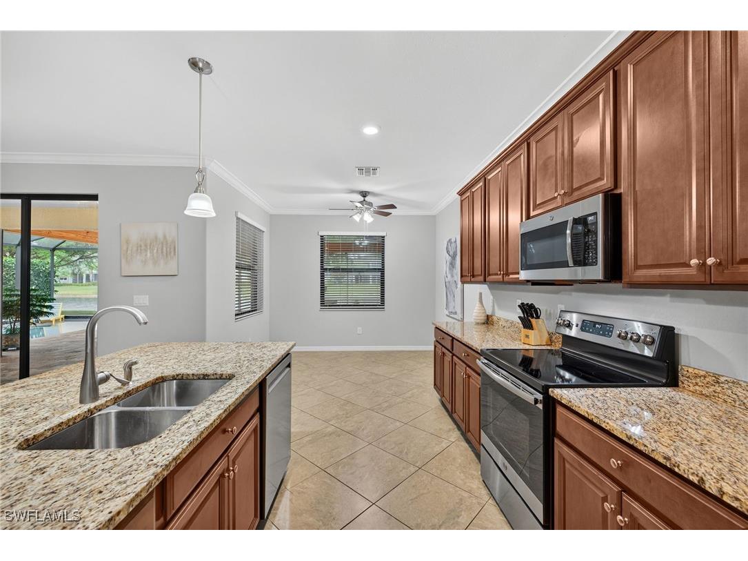 9442 Greenleigh Court Naples FL 34120 225081521 image14