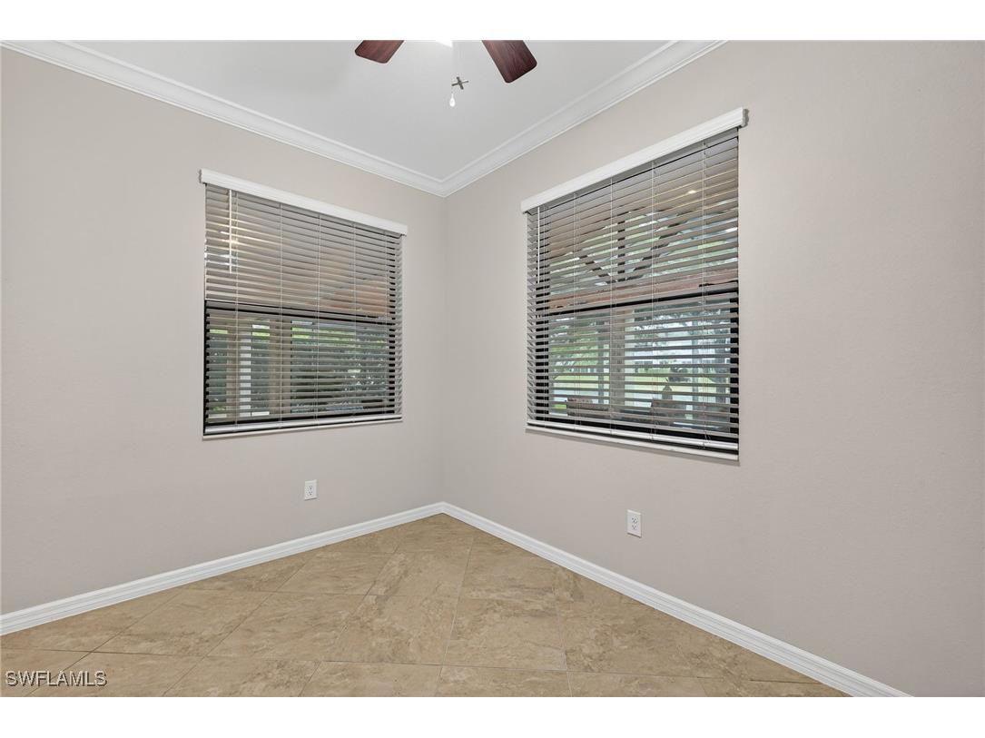 9442 Greenleigh Court Naples FL 34120 225081521 image15