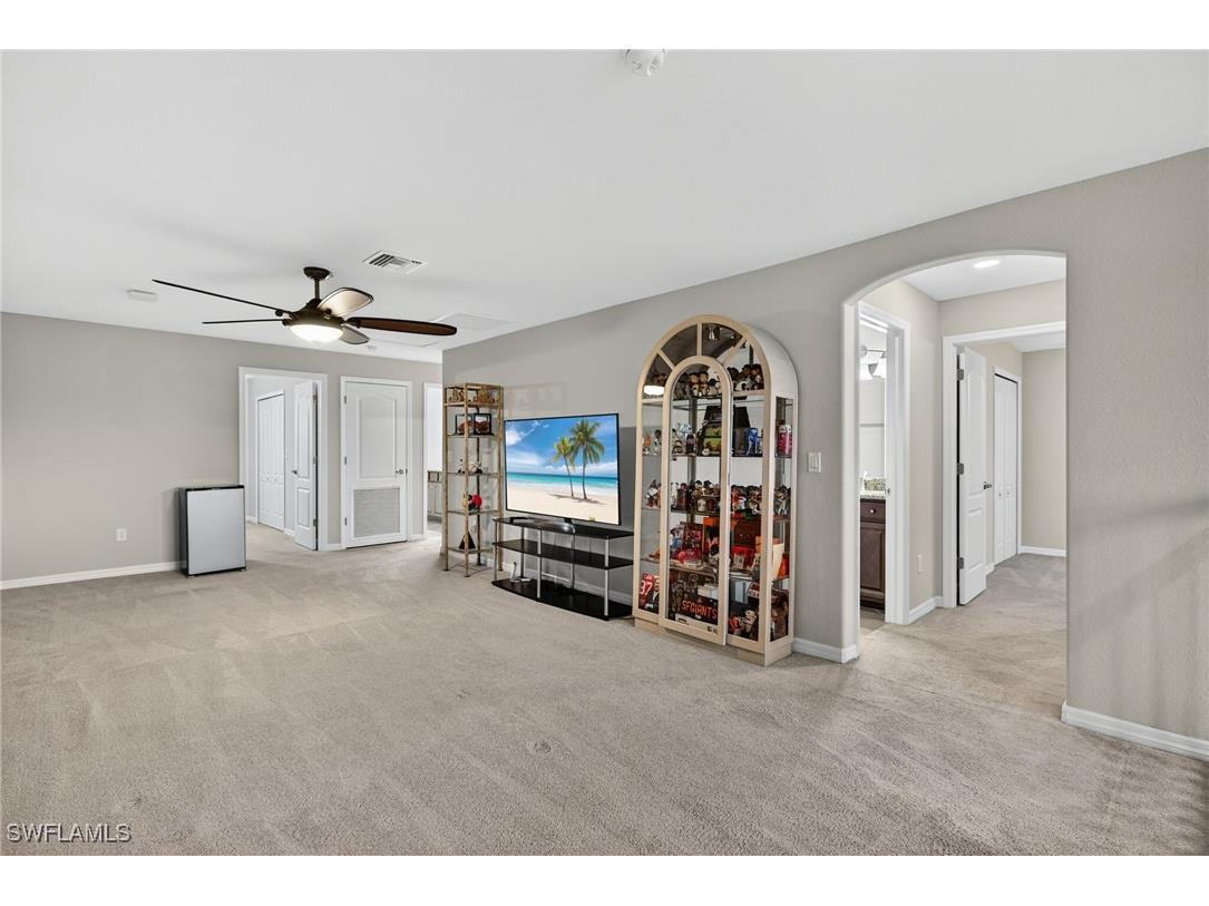 9442 Greenleigh Court Naples FL 34120 225081521 image16