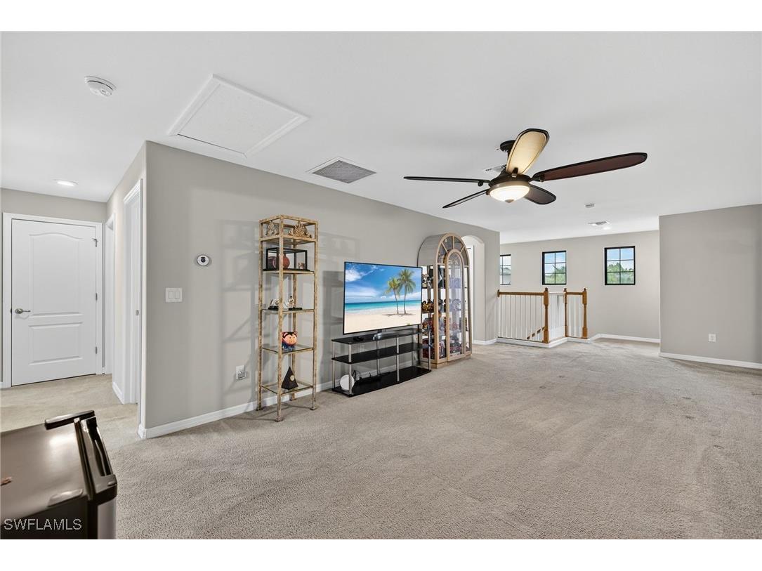 9442 Greenleigh Court Naples FL 34120 225081521 image17