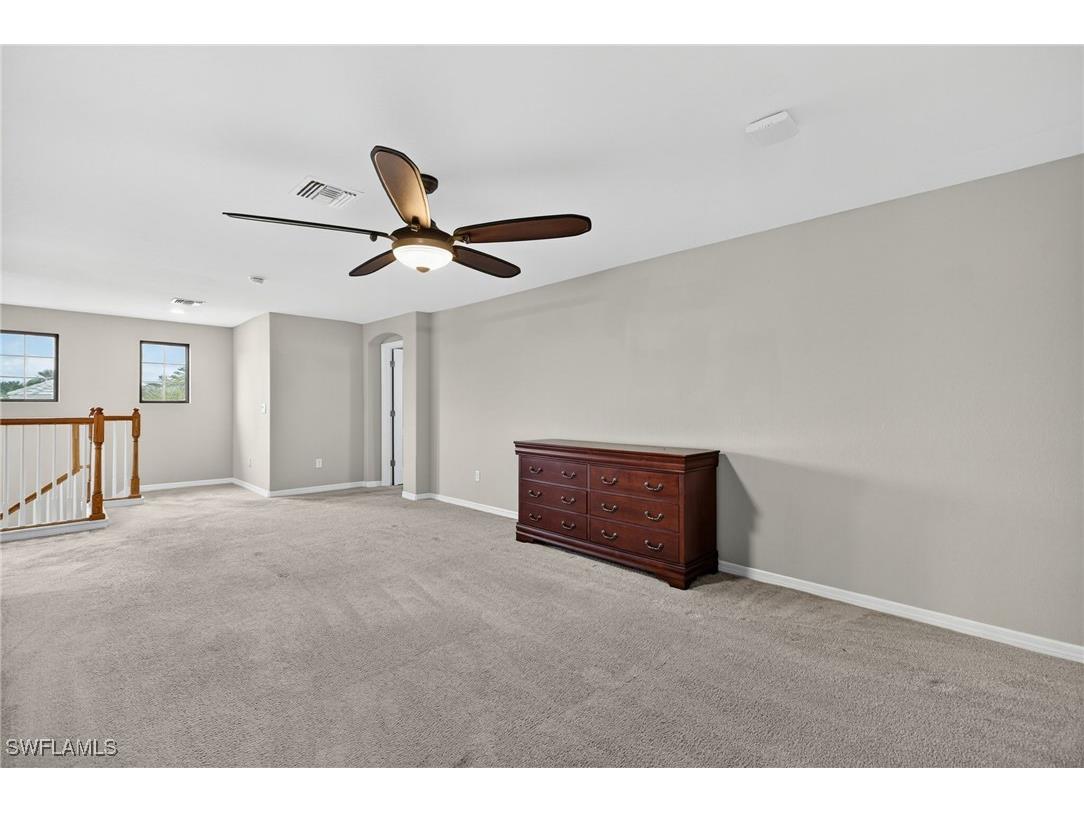 9442 Greenleigh Court Naples FL 34120 225081521 image18