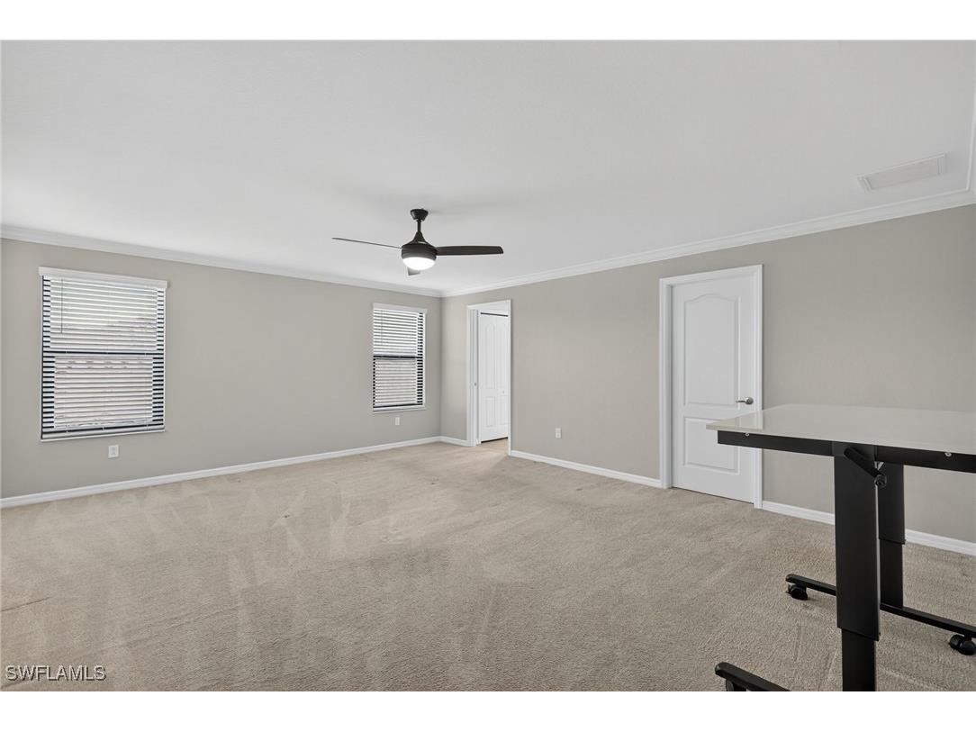 9442 Greenleigh Court Naples FL 34120 225081521 image19