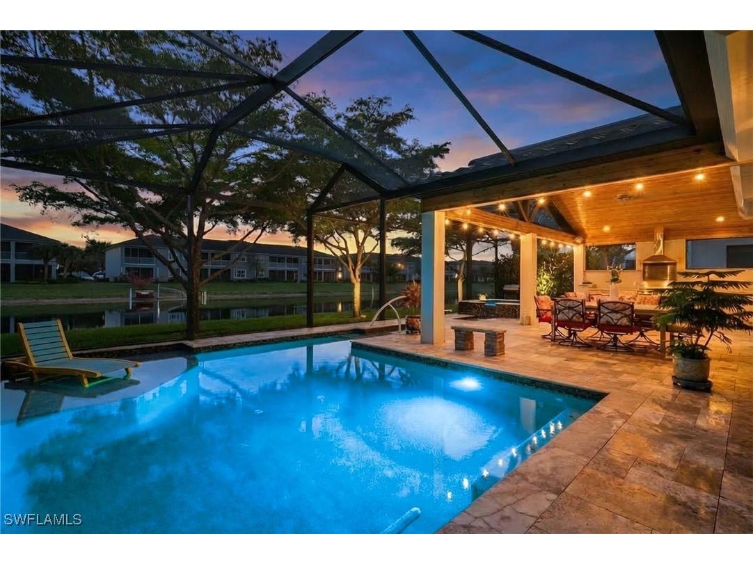 9442 Greenleigh Court Naples FL 34120 225081521 image2