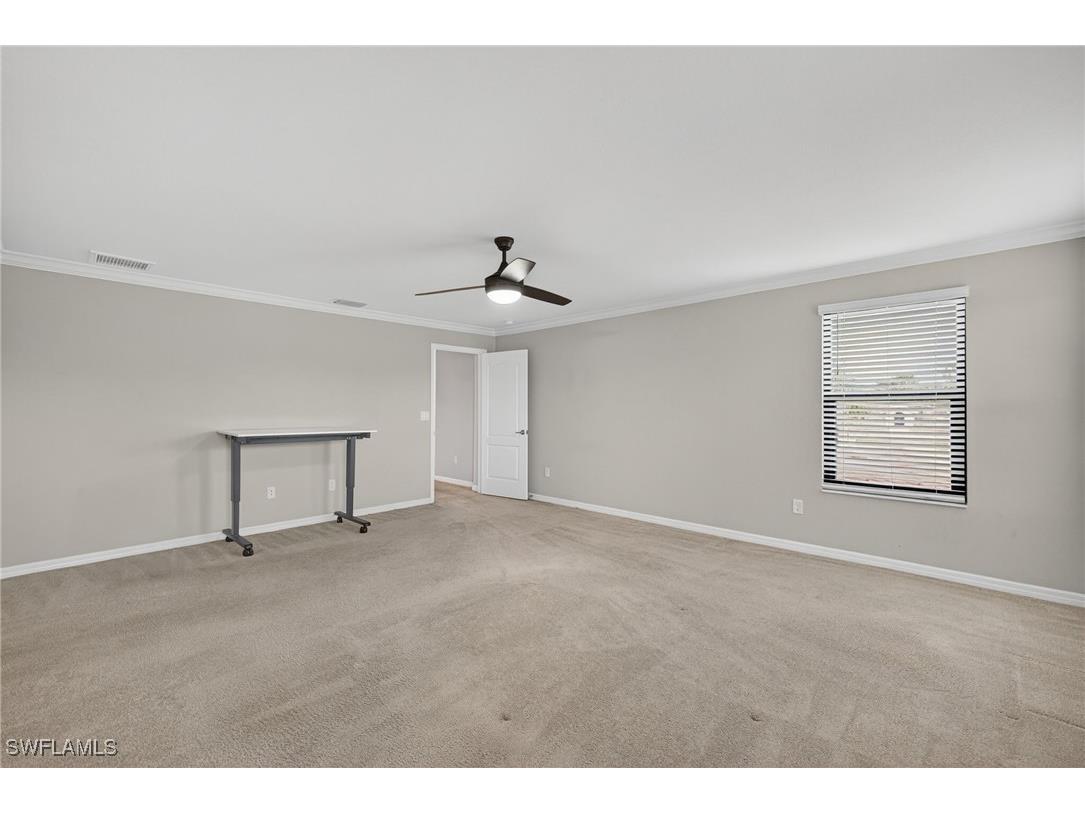 9442 Greenleigh Court Naples FL 34120 225081521 image20