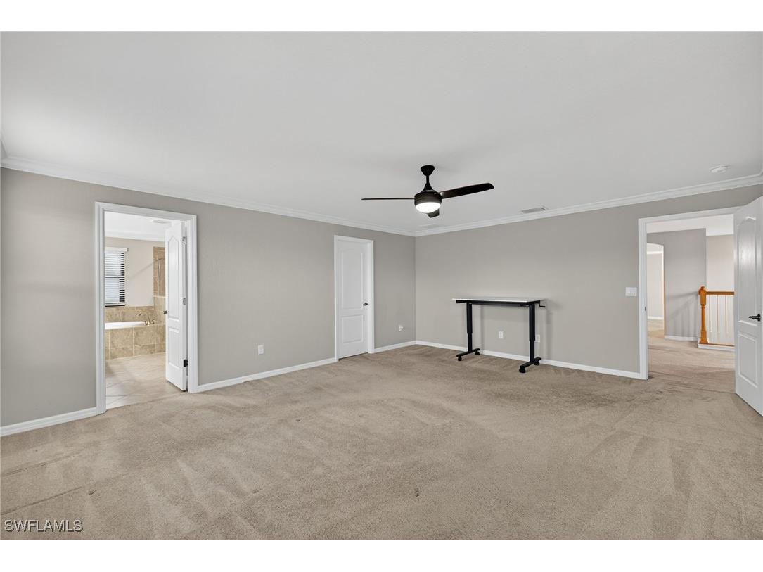 9442 Greenleigh Court Naples FL 34120 225081521 image21