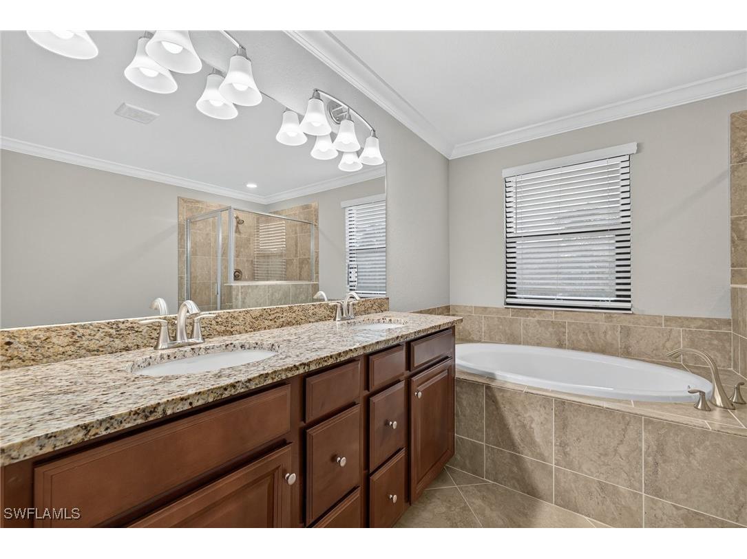 9442 Greenleigh Court Naples FL 34120 225081521 image22