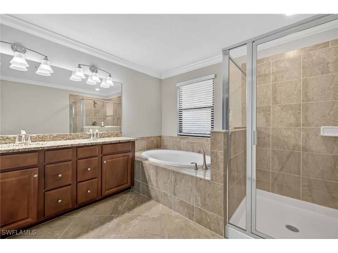 9442 Greenleigh Court Naples FL 34120 225081521 image23