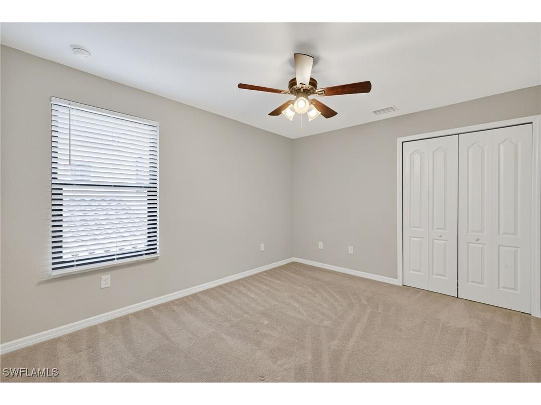 9442 Greenleigh Court Naples FL 34120 225081521 image24