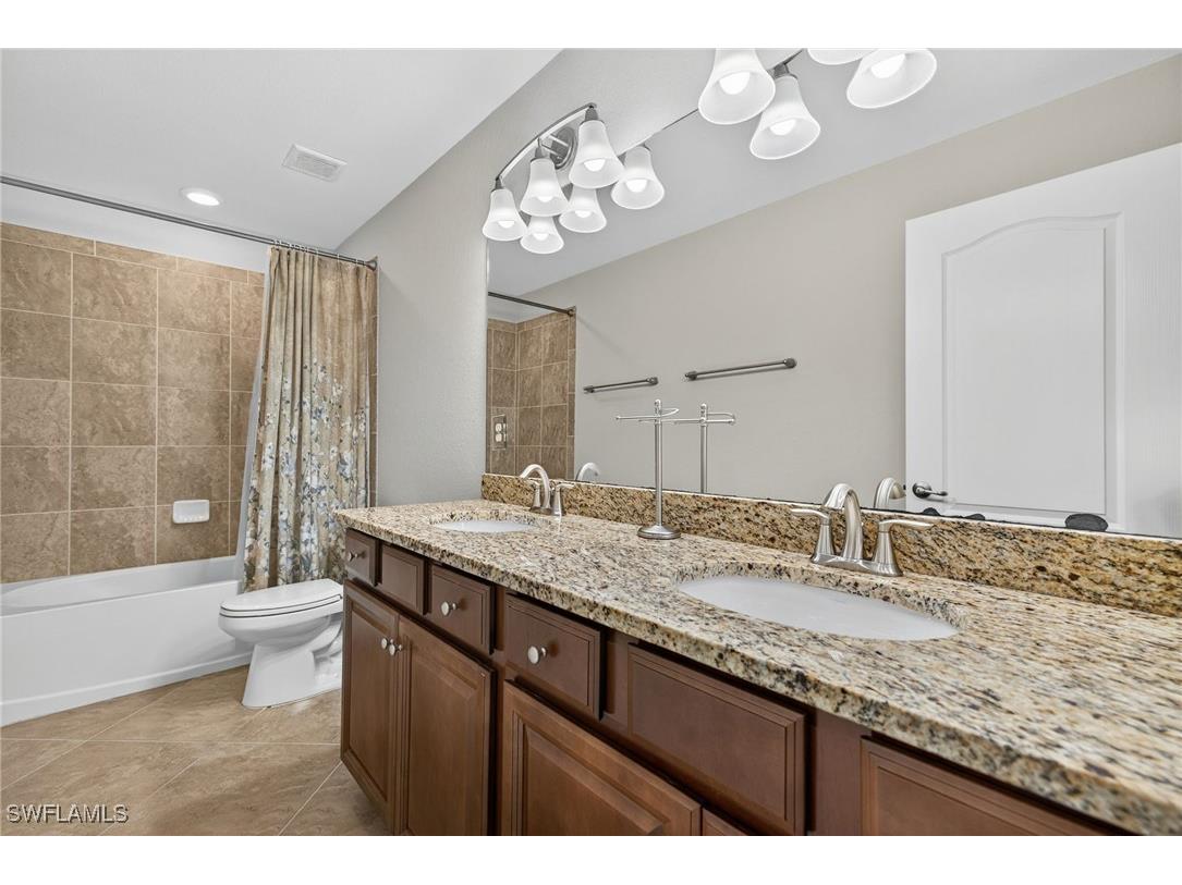 9442 Greenleigh Court Naples FL 34120 225081521 image25