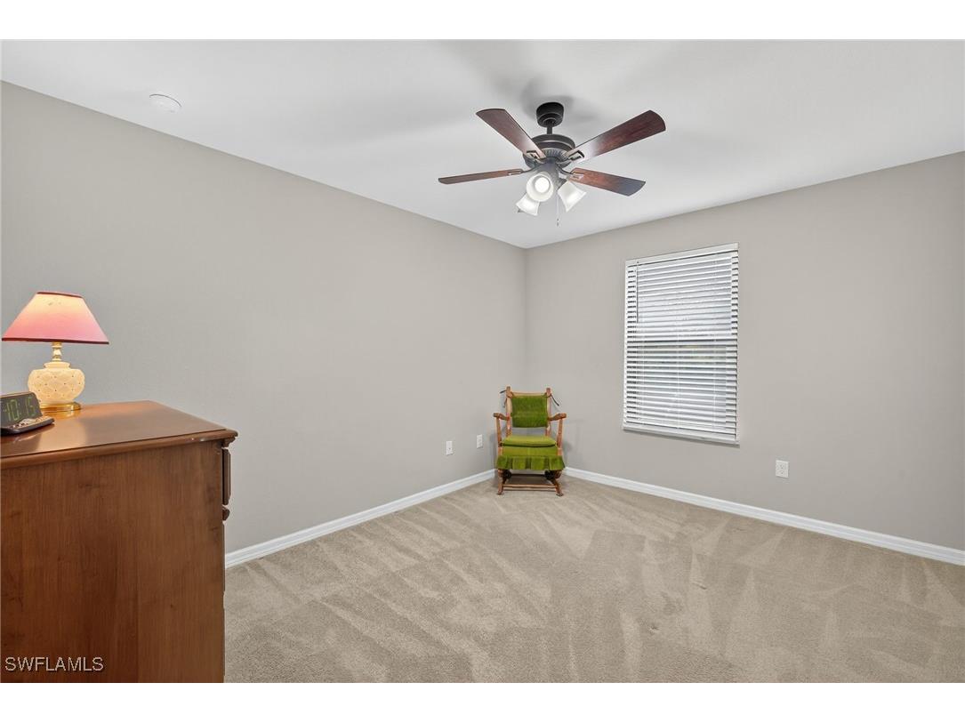 9442 Greenleigh Court Naples FL 34120 225081521 image26