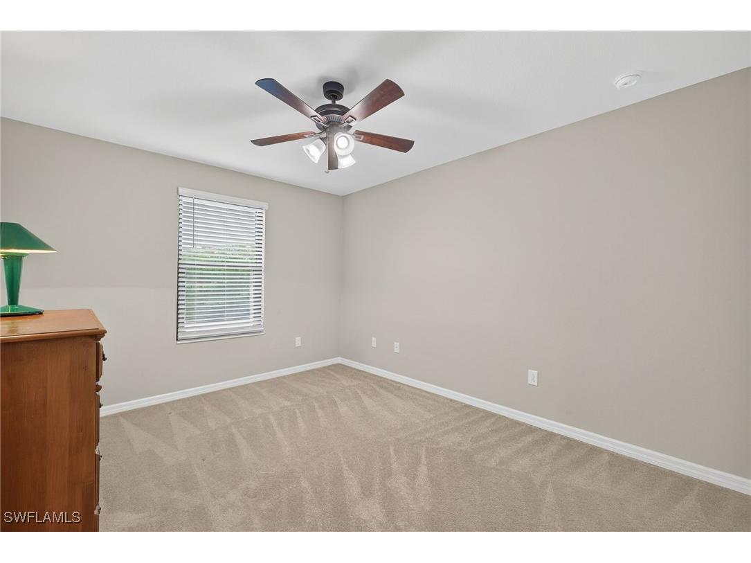 9442 Greenleigh Court Naples FL 34120 225081521 image27