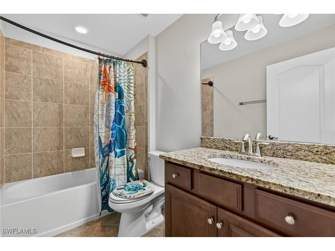 9442 Greenleigh Court Naples FL 34120 225081521 image28