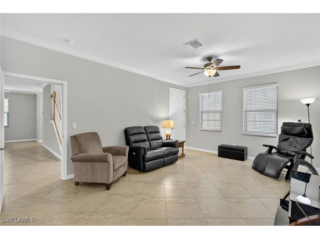 9442 Greenleigh Court Naples FL 34120 225081521 image29