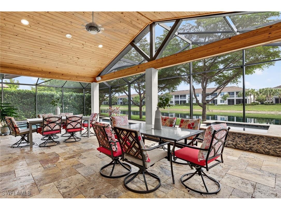 9442 Greenleigh Court Naples FL 34120 225081521 image3