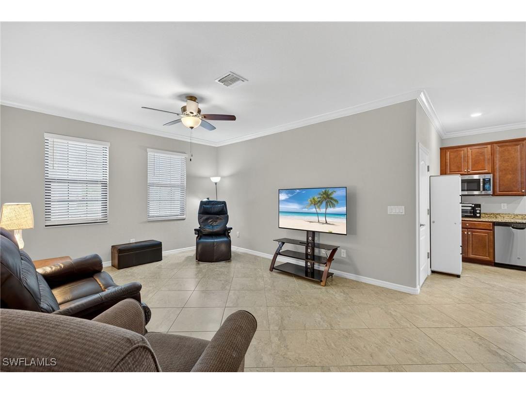 9442 Greenleigh Court Naples FL 34120 225081521 image30