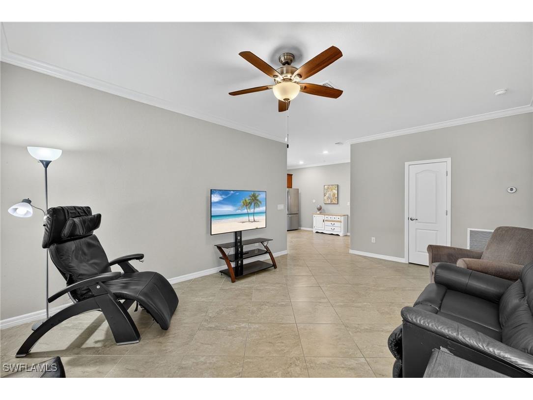 9442 Greenleigh Court Naples FL 34120 225081521 image31