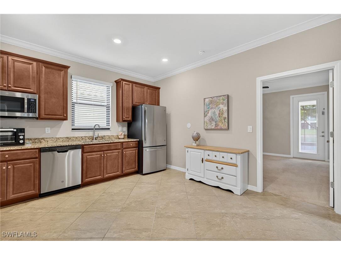 9442 Greenleigh Court Naples FL 34120 225081521 image32