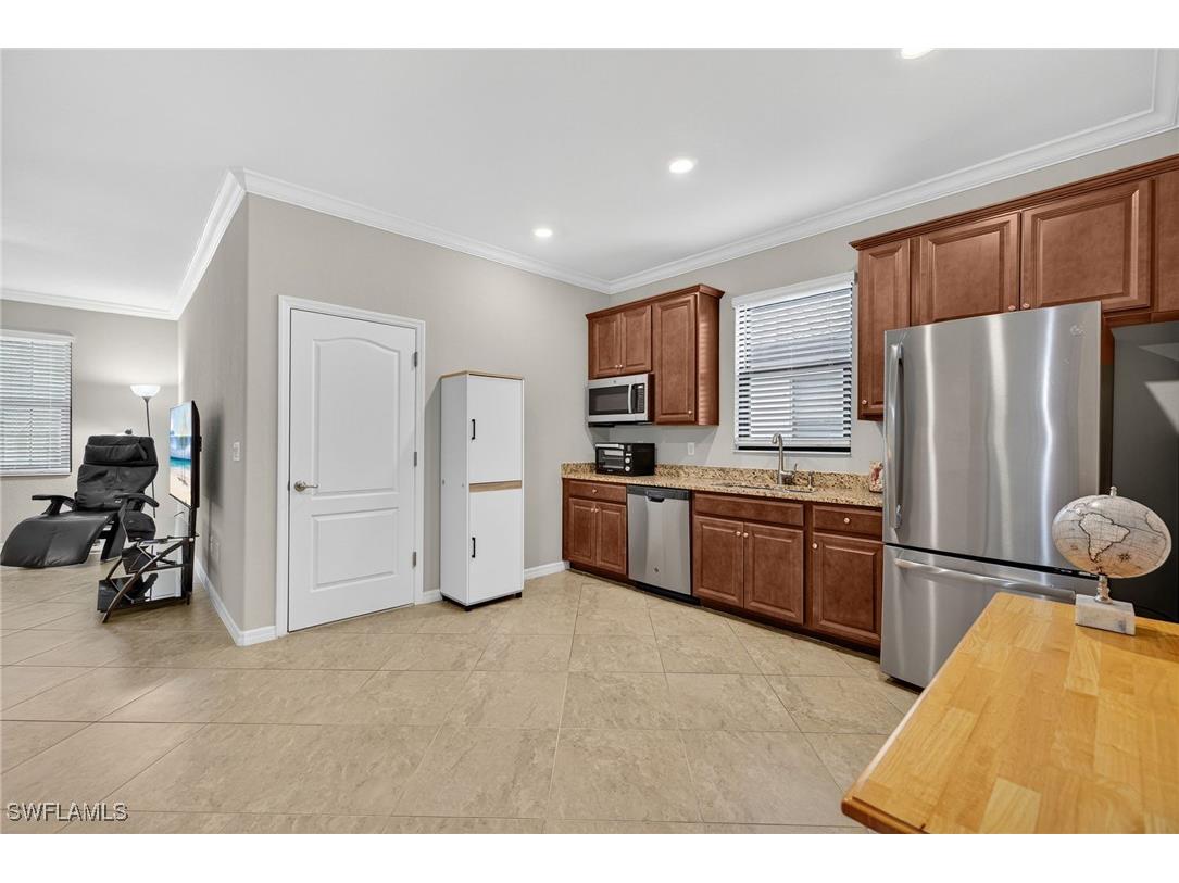 9442 Greenleigh Court Naples FL 34120 225081521 image33