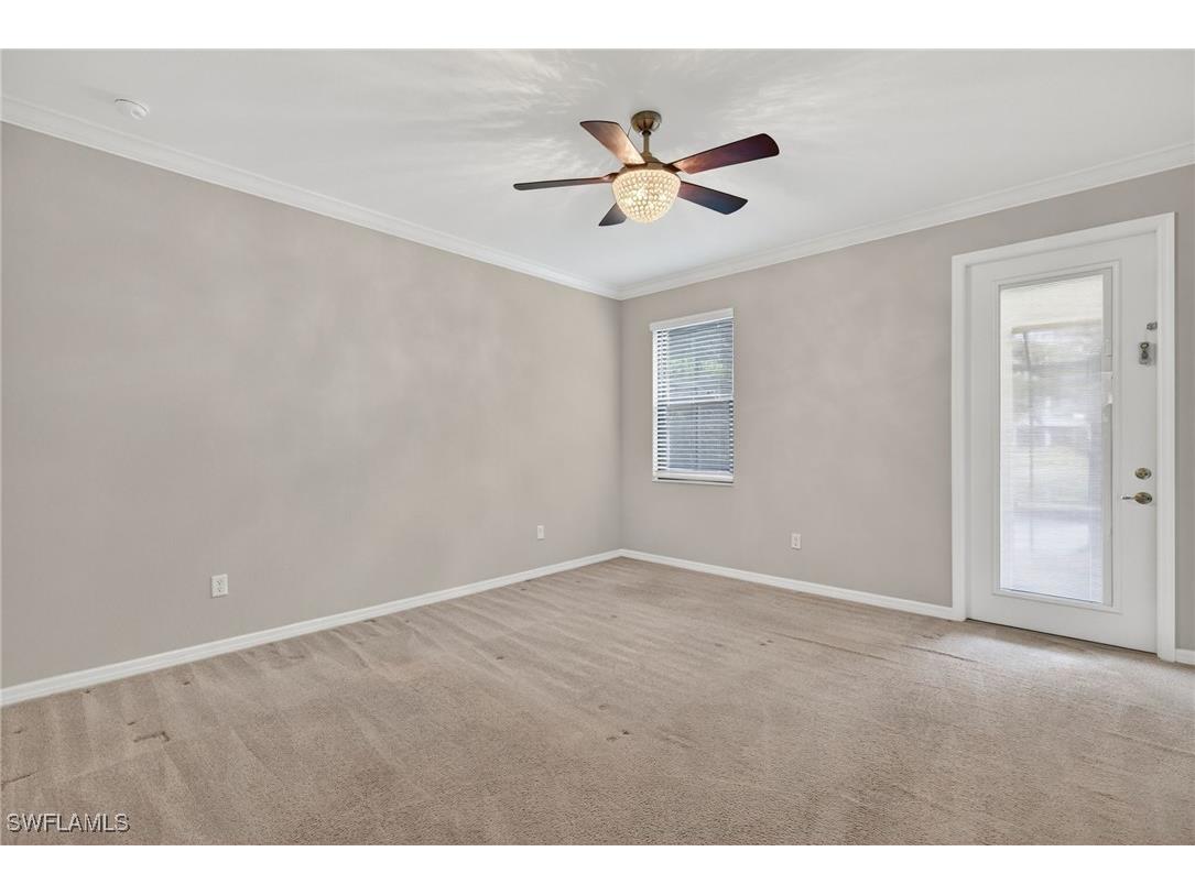 9442 Greenleigh Court Naples FL 34120 225081521 image34