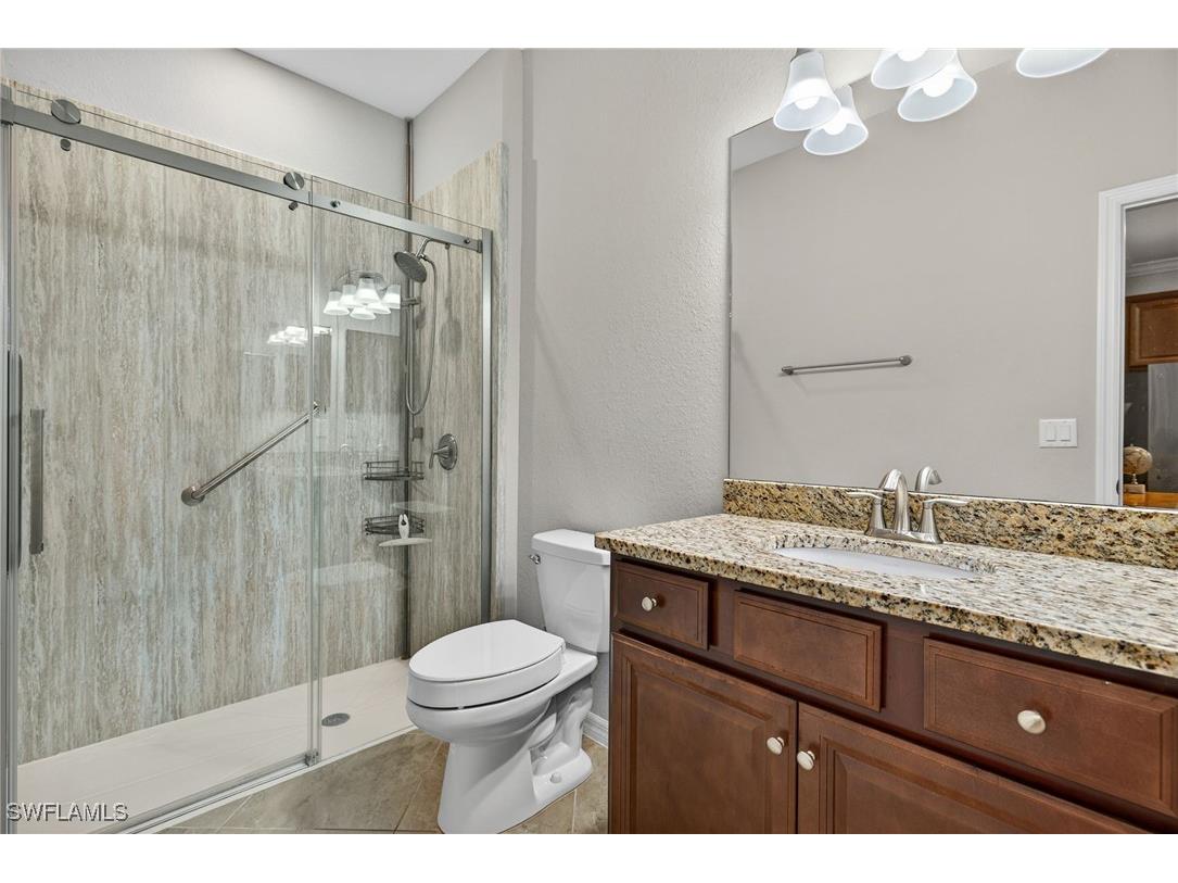 9442 Greenleigh Court Naples FL 34120 225081521 image35