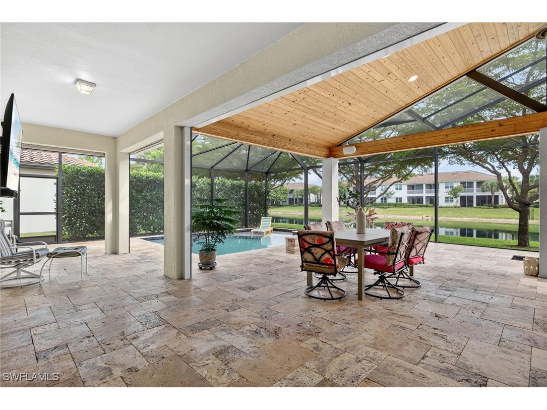 9442 Greenleigh Court Naples FL 34120 225081521 image36