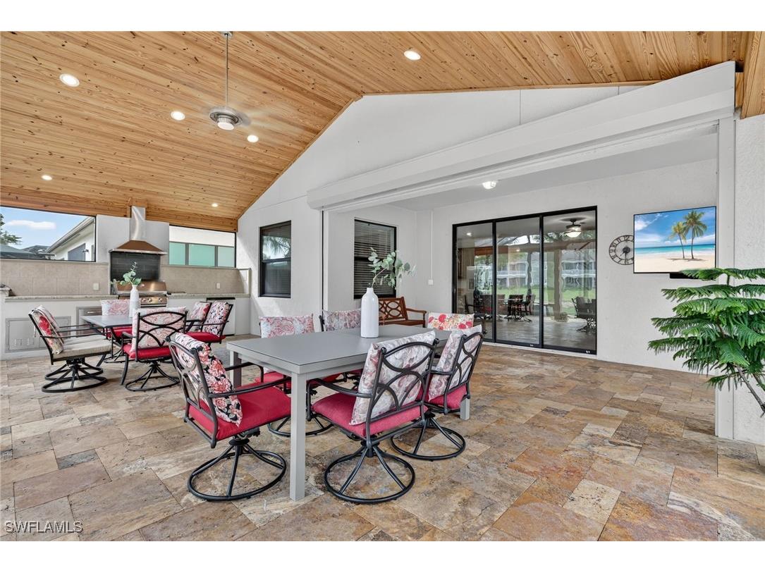 9442 Greenleigh Court Naples FL 34120 225081521 image37