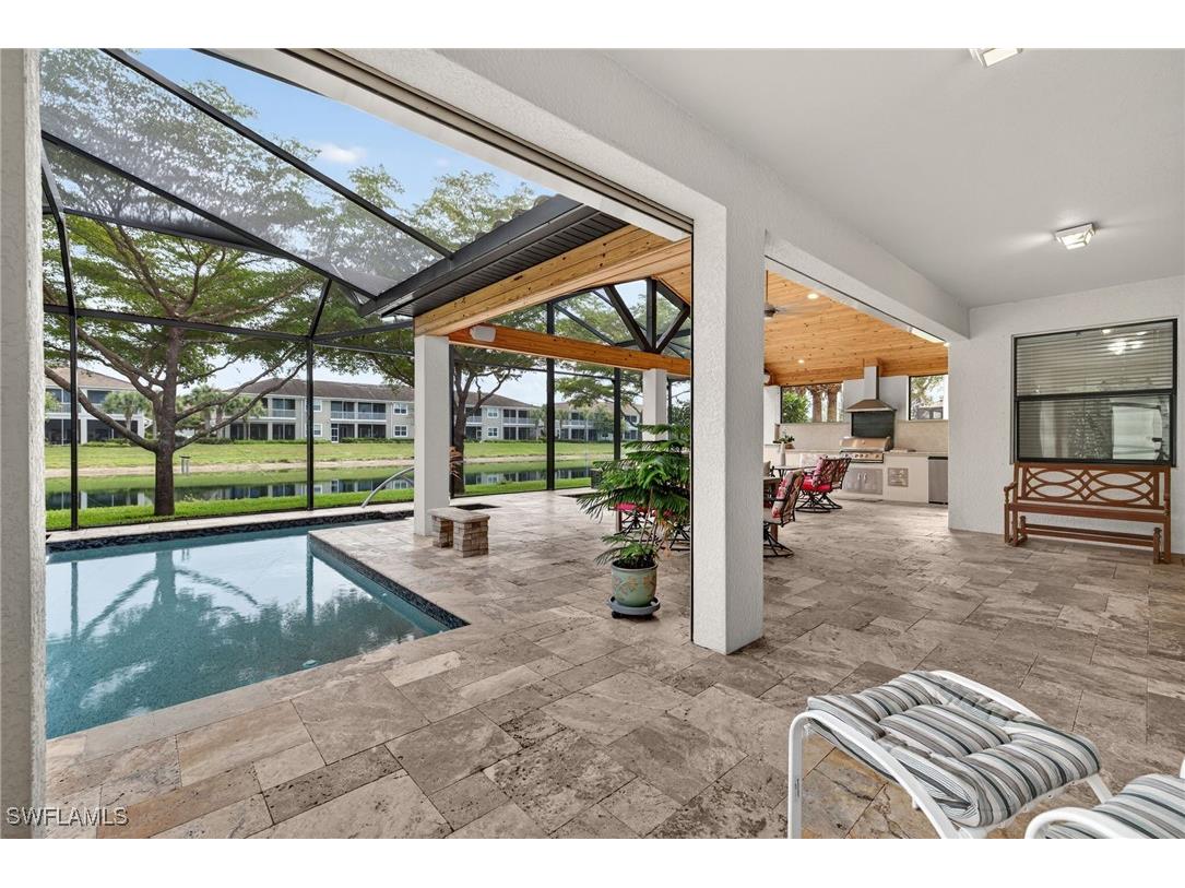 9442 Greenleigh Court Naples FL 34120 225081521 image38